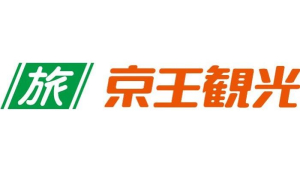 京王観光ロゴ (1)